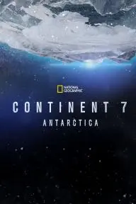 Continent 7: Antarctica_peliplat