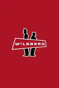 Wilsberg_peliplat