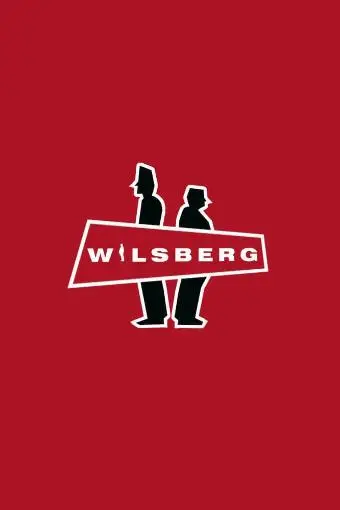 Wilsberg_peliplat