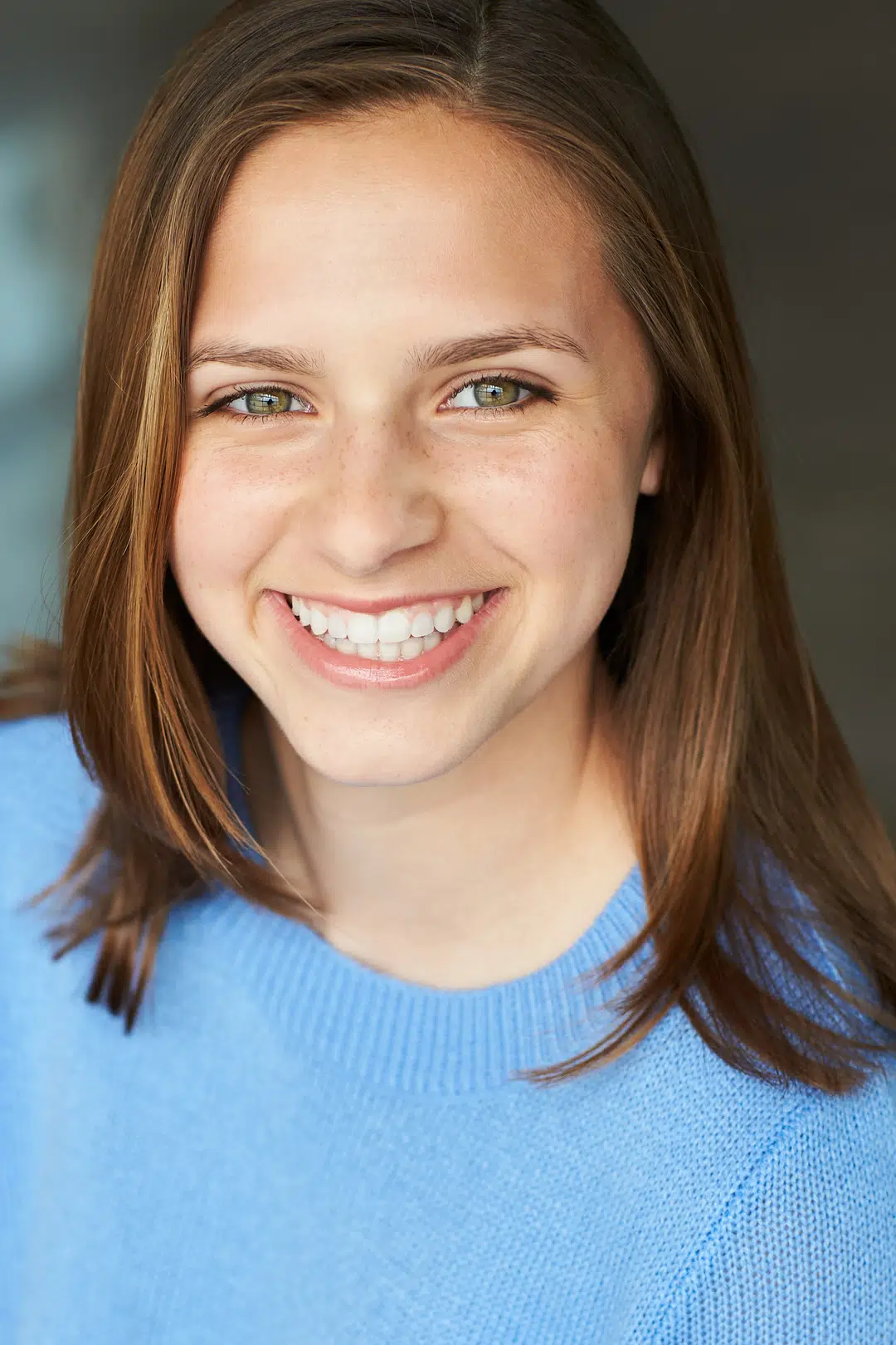 Meg Cowart