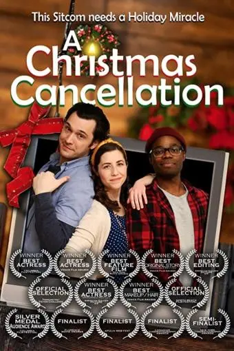 A Christmas Cancellation_peliplat