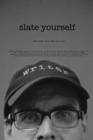 Slate Yourself_peliplat
