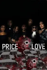 Price of Love_peliplat