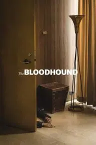 The Bloodhound_peliplat