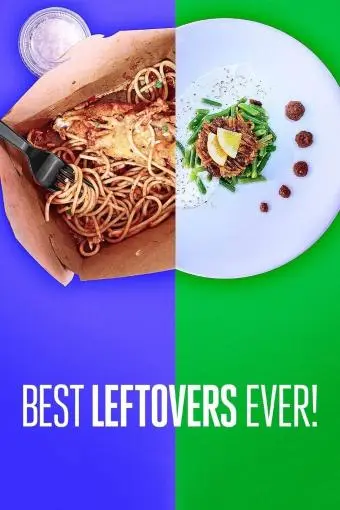 Best Leftovers Ever!_peliplat