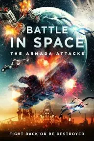Battle in Space: The Armada Attacks_peliplat