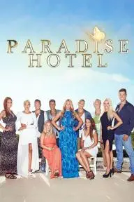 Paradise Hotel_peliplat