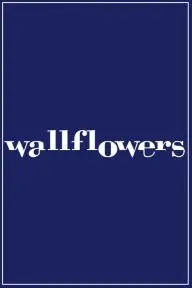 Wallflowers_peliplat
