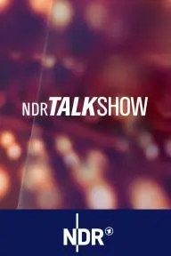 NDR Talk Show_peliplat