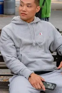 Taylor Takahashi