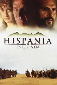 Hispania, la leyenda_peliplat