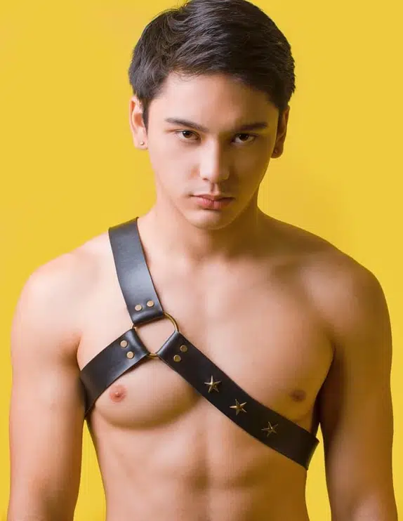 Kiko Ipapo