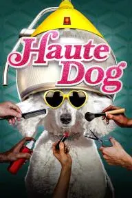 Haute Dog_peliplat