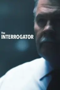 The Interrogator_peliplat
