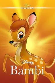 Bambi_peliplat