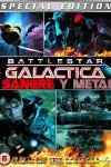 Battlestar Galactica: Sangre y Metal_peliplat