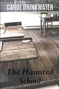 The Haunted School_peliplat