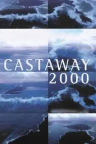 Castaway 2000_peliplat