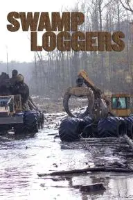 Swamp Loggers_peliplat