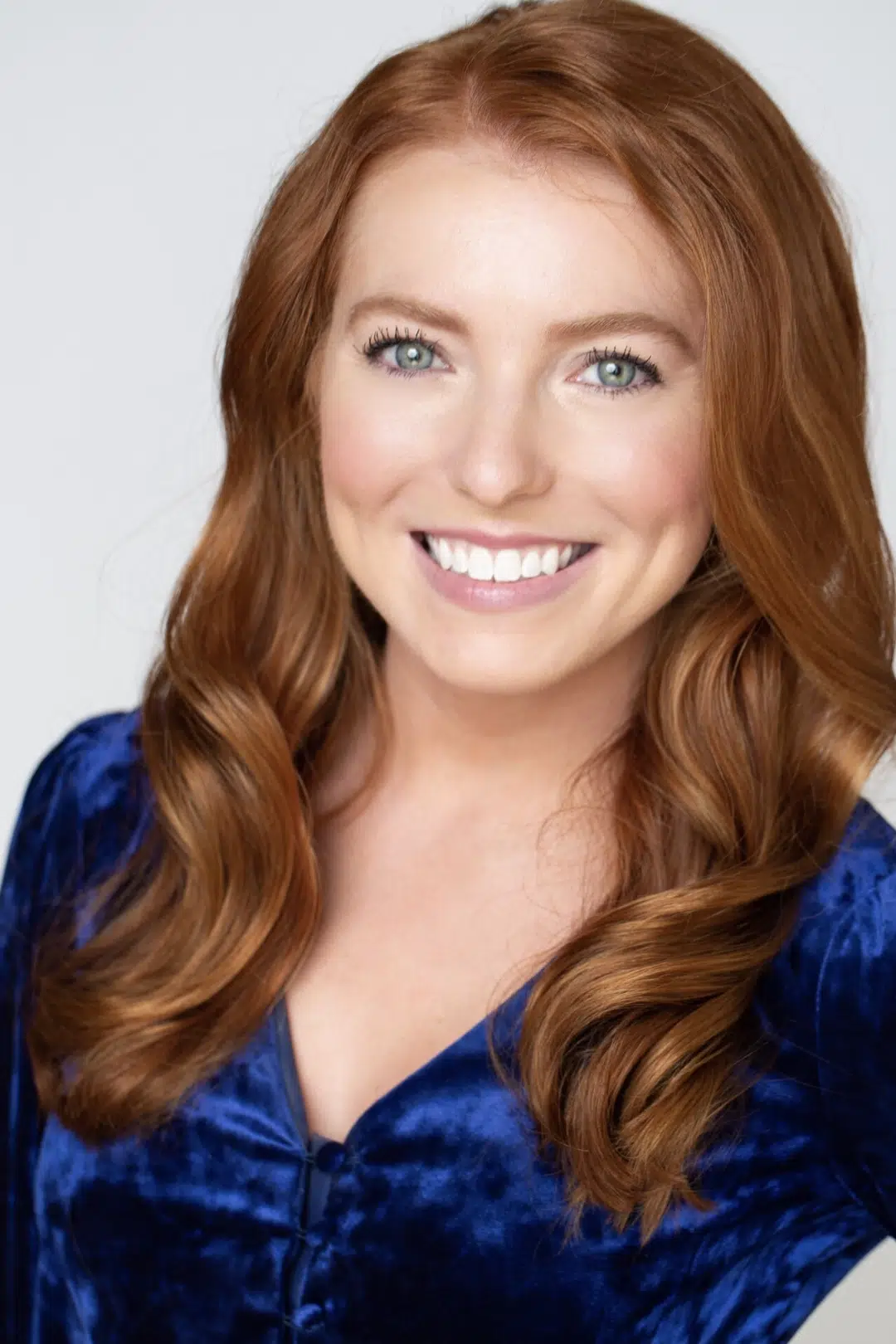 Blythe Whealy