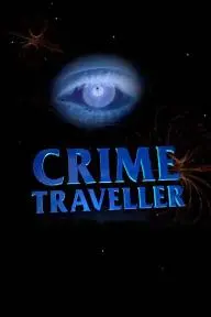 Crime Traveller_peliplat
