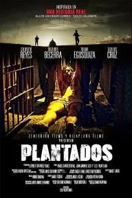 Plantados_peliplat
