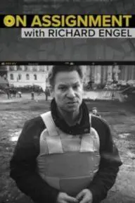 On Assignment with Richard Engel_peliplat