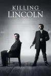 Killing Lincoln_peliplat