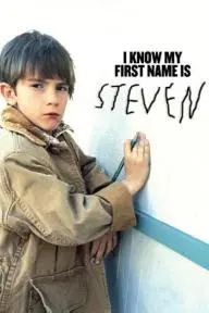 I Know My First Name Is Steven_peliplat