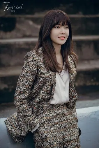 Sooyoung Choi_peliplat