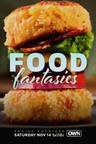 Food Fantasies_peliplat