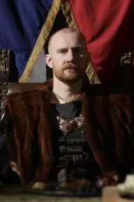 Henry VIII: Man, Monarch, Monster_peliplat