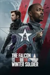 The Falcon and the Winter Soldier_peliplat