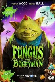 Fungus the Bogeyman_peliplat