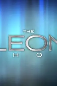 The Leon Show_peliplat