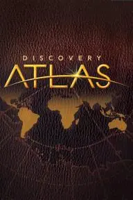 Discovery Atlas_peliplat