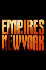 Empires of New York_peliplat