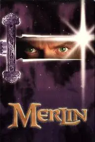 Merlin_peliplat