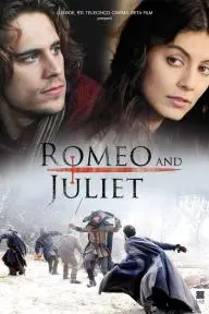 Romeo and Juliet_peliplat