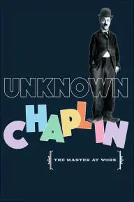 Unknown Chaplin_peliplat