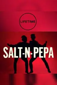 Salt-N-Pepa_peliplat