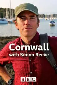 Cornwall with Simon Reeve_peliplat