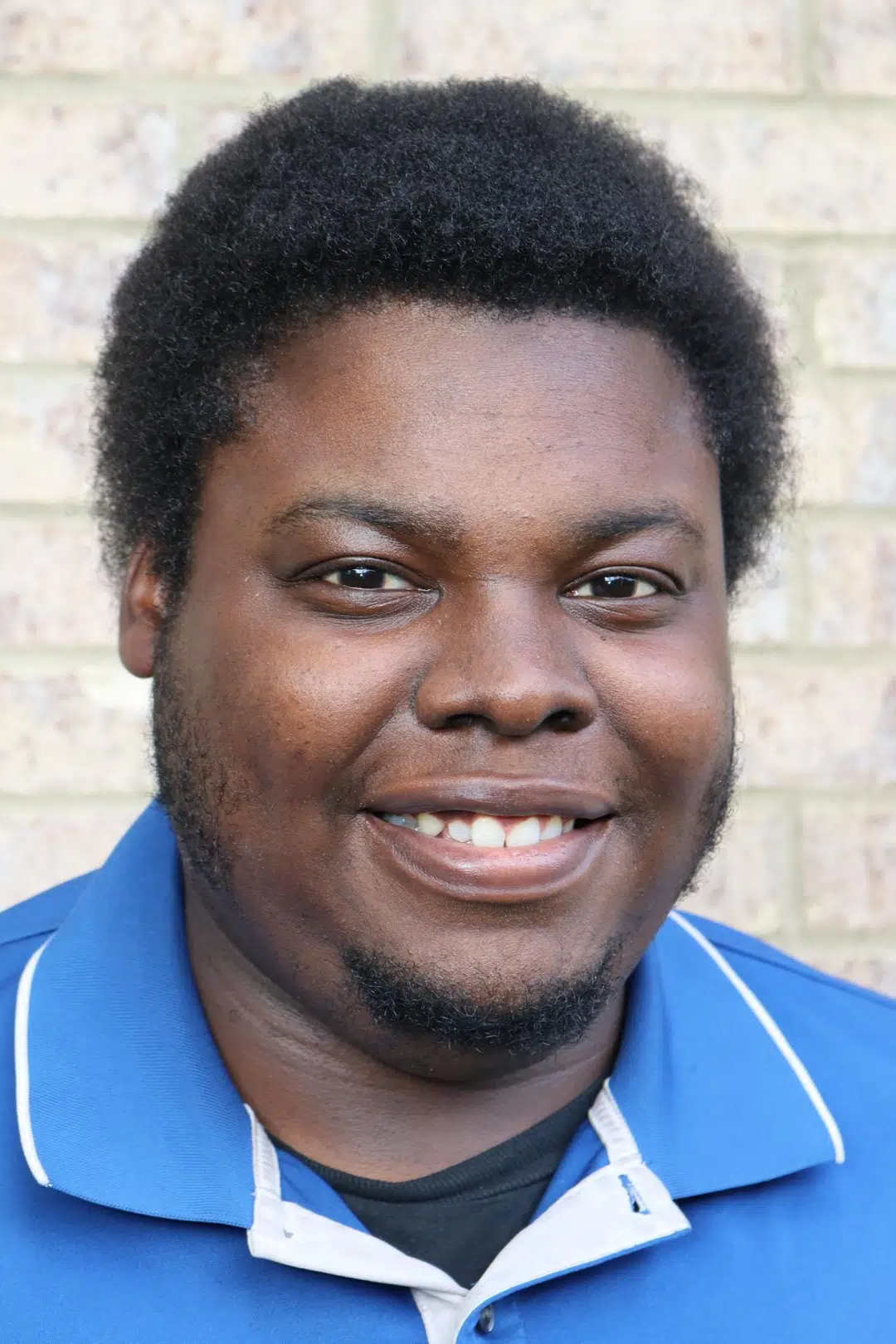 Joshua Bryant