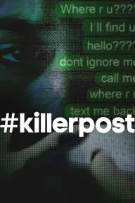 #killerpost_peliplat
