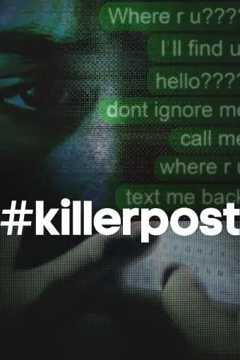 #killerpost_peliplat