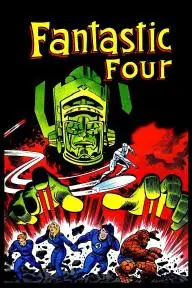 Fantastic Four_peliplat