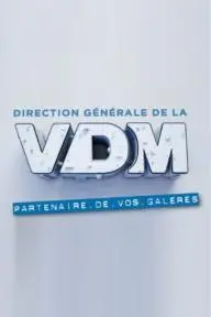 Direction générale de la VDM_peliplat