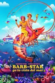 Barb and Star Go to Vista Del Mar_peliplat