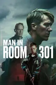 Man in Room 301_peliplat