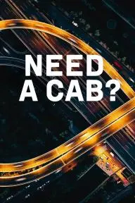 Need a Cab?_peliplat
